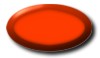 033 Red Orange - Oracal 751