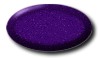 406 Violet Metallic - Oracal 851